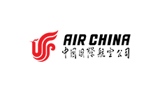 中国国际航空公司