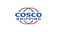 COSCO
